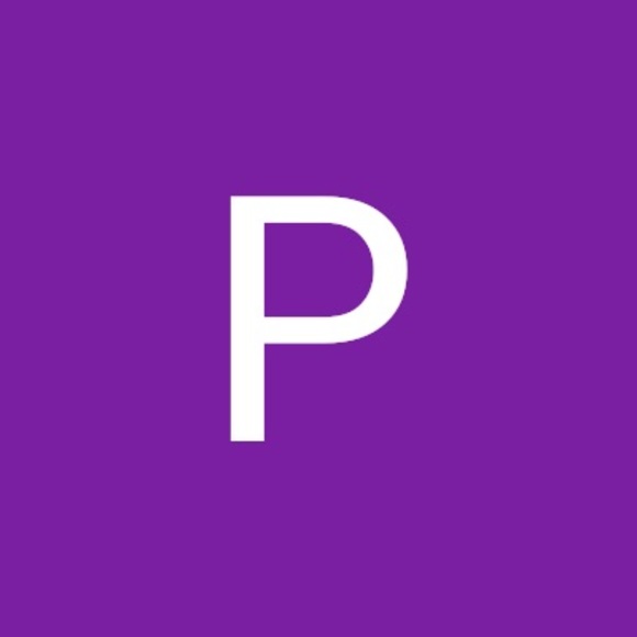 patdyer8843